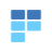 Normata